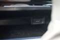 Volkswagen Golf VII 1.5 TSI Join LED ACC Navi Standheizung Gris - thumbnail 14