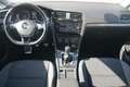 Volkswagen Golf VII 1.5 TSI Join LED ACC Navi Standheizung Gris - thumbnail 10