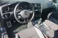 Volkswagen Golf VII 1.5 TSI Join LED ACC Navi Standheizung Gris - thumbnail 9