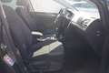 Volkswagen Golf VII 1.5 TSI Join LED ACC Navi Standheizung Gris - thumbnail 23