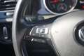 Volkswagen Golf VII 1.5 TSI Join LED ACC Navi Standheizung Gris - thumbnail 18