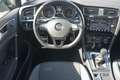 Volkswagen Golf VII 1.5 TSI Join LED ACC Navi Standheizung Gris - thumbnail 11