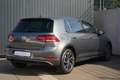 Volkswagen Golf VII 1.5 TSI Join LED ACC Navi Standheizung Gris - thumbnail 5