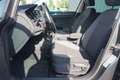 Volkswagen Golf VII 1.5 TSI Join LED ACC Navi Standheizung Gris - thumbnail 22