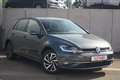 Volkswagen Golf VII 1.5 TSI Join LED ACC Navi Standheizung Gris - thumbnail 6