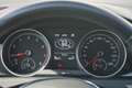 Volkswagen Golf VII 1.5 TSI Join LED ACC Navi Standheizung Gris - thumbnail 19