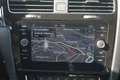 Volkswagen Golf VII 1.5 TSI Join LED ACC Navi Standheizung Gris - thumbnail 12
