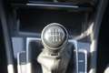 Volkswagen Golf VII 1.5 TSI Join LED ACC Navi Standheizung Gris - thumbnail 15