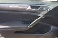 Volkswagen Golf VII 1.5 TSI Join LED ACC Navi Standheizung Gris - thumbnail 21