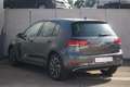 Volkswagen Golf VII 1.5 TSI Join LED ACC Navi Standheizung Gris - thumbnail 3