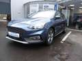 Ford Focus Active - thumbnail 2