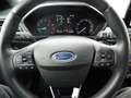 Ford Focus Active - thumbnail 13
