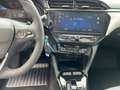 Opel Corsa F Edition 1.2 Turbo LED CarPlay DAB SHZ PDC Apple Weiß - thumbnail 11