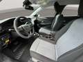 Opel Corsa F Edition 1.2 Turbo LED CarPlay DAB SHZ PDC Apple Weiß - thumbnail 8