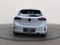 Opel Corsa F Edition 1.2 Turbo LED CarPlay DAB SHZ PDC Apple Weiß - thumbnail 4