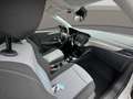 Opel Corsa F Edition 1.2 Turbo LED CarPlay DAB SHZ PDC Apple Weiß - thumbnail 9