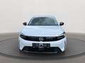 Opel Corsa F Edition 1.2 Turbo LED CarPlay DAB SHZ PDC Apple Weiß - thumbnail 6