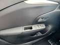 Opel Corsa F Edition 1.2 Turbo LED CarPlay DAB SHZ PDC Apple Weiß - thumbnail 14