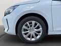 Opel Corsa F Edition 1.2 Turbo LED CarPlay DAB SHZ PDC Apple Weiß - thumbnail 7