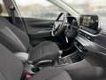 Hyundai i20 (BC3) Trend Line 1.0 T-GDI DCT Grau - thumbnail 3
