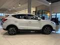 MG ZS 1.5 VTi-Tech Luxury PRONTA CONSEGNA Blanc - thumbnail 21