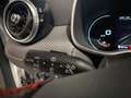MG ZS 1.5 VTi-Tech Luxury PRONTA CONSEGNA Blanco - thumbnail 29