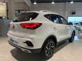 MG ZS 1.5 VTi-Tech Luxury PRONTA CONSEGNA Blanco - thumbnail 3