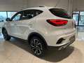 MG ZS 1.5 VTi-Tech Luxury PRONTA CONSEGNA Wit - thumbnail 20