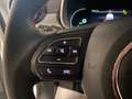 MG ZS 1.5 VTi-Tech Luxury PRONTA CONSEGNA Wit - thumbnail 32