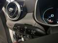 MG ZS 1.5 VTi-Tech Luxury PRONTA CONSEGNA Wit - thumbnail 24