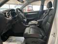 MG ZS 1.5 VTi-Tech Luxury PRONTA CONSEGNA Wit - thumbnail 5