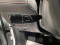 MG ZS 1.5 VTi-Tech Luxury PRONTA CONSEGNA Blanc - thumbnail 19