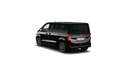 Opel Zafira Life 2.0 D (L2) Edition M ACC+AHK+Navi+LM Schwarz - thumbnail 3