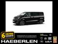 Opel Zafira Life 2.0 D (L2) Edition M ACC+AHK+Navi+LM Schwarz - thumbnail 1