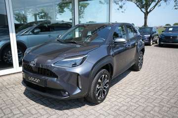 1.5 HYBRID DYNAMIC,Camera, Carplay, ALL IN PRIJS