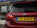 Ford Fiesta 1.0 125pk ST-Line | Navi & App-connect | Winterpac Rosso - thumbnail 34