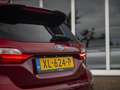 Ford Fiesta 1.0 125pk ST-Line | Navi & App-connect | Winterpac Rosso - thumbnail 32