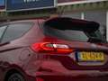 Ford Fiesta 1.0 125pk ST-Line | Navi & App-connect | Winterpac Rosso - thumbnail 31