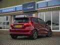 Ford Fiesta 1.0 125pk ST-Line | Navi & App-connect | Winterpac Rosso - thumbnail 2