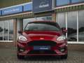 Ford Fiesta 1.0 125pk ST-Line | Navi & App-connect | Winterpac Rosso - thumbnail 12