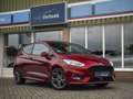 Ford Fiesta 1.0 125pk ST-Line | Navi & App-connect | Winterpac Rosso - thumbnail 6