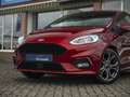 Ford Fiesta 1.0 125pk ST-Line | Navi & App-connect | Winterpac Rosso - thumbnail 19