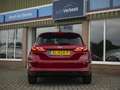 Ford Fiesta 1.0 125pk ST-Line | Navi & App-connect | Winterpac Rosso - thumbnail 13