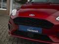 Ford Fiesta 1.0 125pk ST-Line | Navi & App-connect | Winterpac Rosso - thumbnail 20