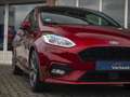 Ford Fiesta 1.0 125pk ST-Line | Navi & App-connect | Winterpac Rosso - thumbnail 22