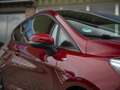 Ford Fiesta 1.0 125pk ST-Line | Navi & App-connect | Winterpac Rosso - thumbnail 23