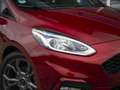 Ford Fiesta 1.0 125pk ST-Line | Navi & App-connect | Winterpac Rosso - thumbnail 25