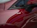 Ford Fiesta 1.0 125pk ST-Line | Navi & App-connect | Winterpac Rosso - thumbnail 21