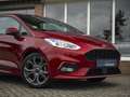Ford Fiesta 1.0 125pk ST-Line | Navi & App-connect | Winterpac Rosso - thumbnail 24