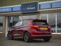 Ford Fiesta 1.0 125pk ST-Line | Navi & App-connect | Winterpac Rosso - thumbnail 7